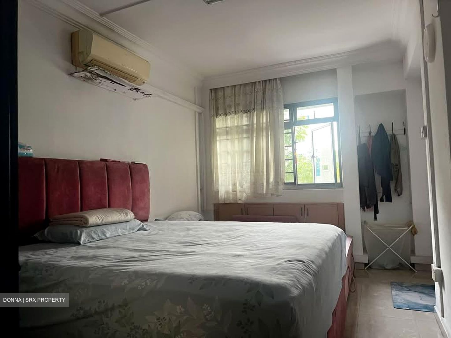 Blk 425 Woodlands Street 41 (Woodlands), HDB 5 Rooms #617581171